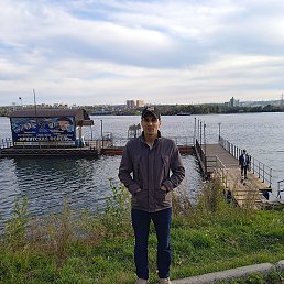 ����, �������, 37 ���