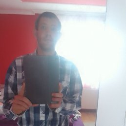 ���� Bal&aacute;zs, ��������, 30 ��� - ��������� 14 �������� 2023