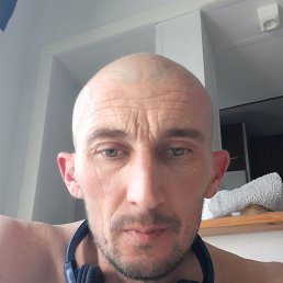 , 44, 