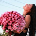 ���� )�������(, ����������� - ��������� 6 ������� 2023 � ������ ���� ����������