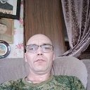 ���� �����, ������, 42 ���� - ��������� 20 ������� 2023 � ������ ���� ����������