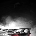 ���� Humo, �������, 25 ��� - ��������� 15 ������� 2023 � ������ ���� ����������