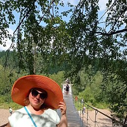 ����, ������������, 49 ���