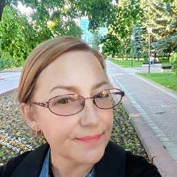 ���� �����, �����, 54 ���� - ��������� 7 ��� 2023