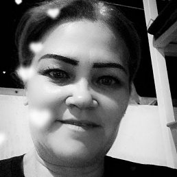 ����, �������, 46 ���