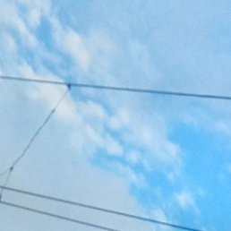 �����, �����, 35 ���