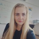 ���� ������, �����������, 38 ��� - ��������� 24 ���� 2023 � ������ ���� ����������