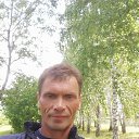 ���� �������, ������, 46 ��� - ��������� 13 ������� 2023