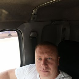 , , 85 