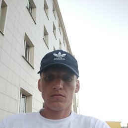 ���� ������, ������, 44 ���� - ��������� 29 ������ 2023