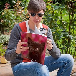 ���, ������, 41 ���