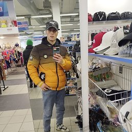 ����, ������, 25 ���