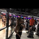 ���� �����, ������, 23 ���� - ��������� 3 ������� 2023