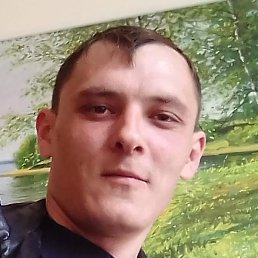 ������, ������ ��������, 41 ���