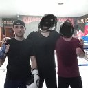 ���� �������, ������, 39 ��� - ��������� 20 ����� 2023 � ������ ���� ����������