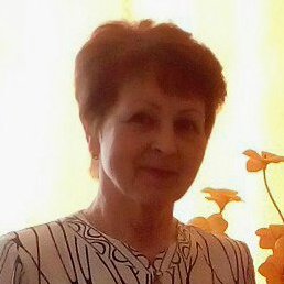 ������, ������, 72 ����