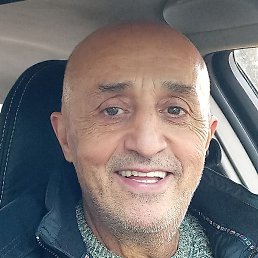 �����, ������, 65 ���