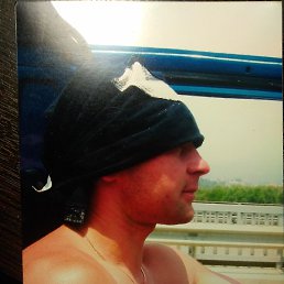 �����, ������������, 55 ���