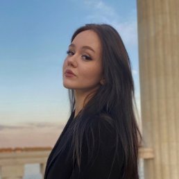 ���������, ���������, 21 ���