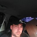 ���� ����, ������ �����, 40 ��� - ��������� 11 ����� 2023 � ������ ���� ����������