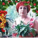 ���� ������, �������, 74 ���� - ��������� 17 ��� 2023