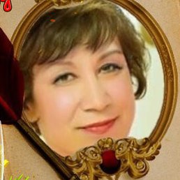 ������, ���������, 65 ���