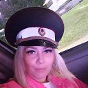 ���� �����, ���������, 34 ���� - ��������� 9 �������� 2023 � ������ ���� ����������