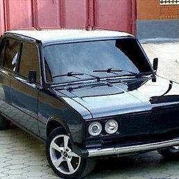 �����, ������-��-����, 27 ���