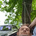 ���� ������, �����, 41 ��� - ��������� 29 ������� 2023 � ������ ���� ����������