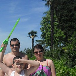 ��������, �������, 47 ���