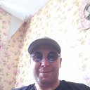 ���� ������, ������������, 41 ��� - ��������� 5 ���� 2023 � ������ ���� ����������