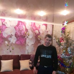 ���������, ������, 46 ���