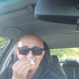 �����, ������, 67 ���