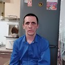 ���� ��������, �������, 41 ��� - ��������� 7 ������� 2023 � ������ ���� ����������