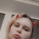 ���� ��������, �������, 21 ��� - ��������� 14 �������� 2023