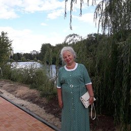 ���� ���������, ������ ��������, 71 ��� - ��������� 31 ��� 2023