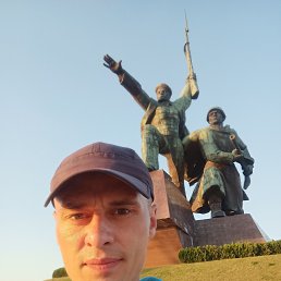 �����, 39 ���, ��������