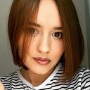 ���� Vladlena, ������, 27 ��� - ��������� 28 ������� 2023 � ������ ���� ����������