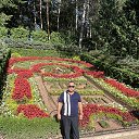 ���� Rasim, ����, 56 ��� - ��������� 8 ������� 2023 � ������ ���� ����������