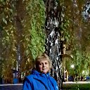 ���� �����, ������, 58 ��� - ��������� 31 ��� 2023