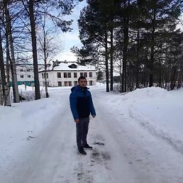 ����, ��������, 37 ���