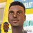 ���� Ebou Jeng, �����������, 35 ��� - ��������� 5 ������� 2023