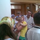 ���� ������, ����, 65 ��� - ��������� 13 ������ 2023 � ������ ���� ����������