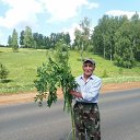 ���� ������, ���, 63 ���� - ��������� 12 ������� 2023