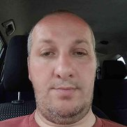 Irakli pataraia, 40 ���, �������