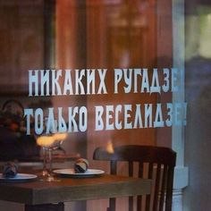   - 13  2023  16:49