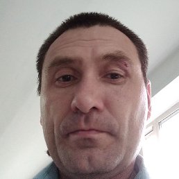 �������, ������������, 42 ����