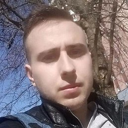 ���������, �����, 28 ���