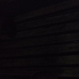 ���� ����, ������, 47 ��� - ��������� 13 ������� 2023