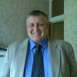 ���� �������, �����������, 63 ���� - ��������� 27 ���� 2023